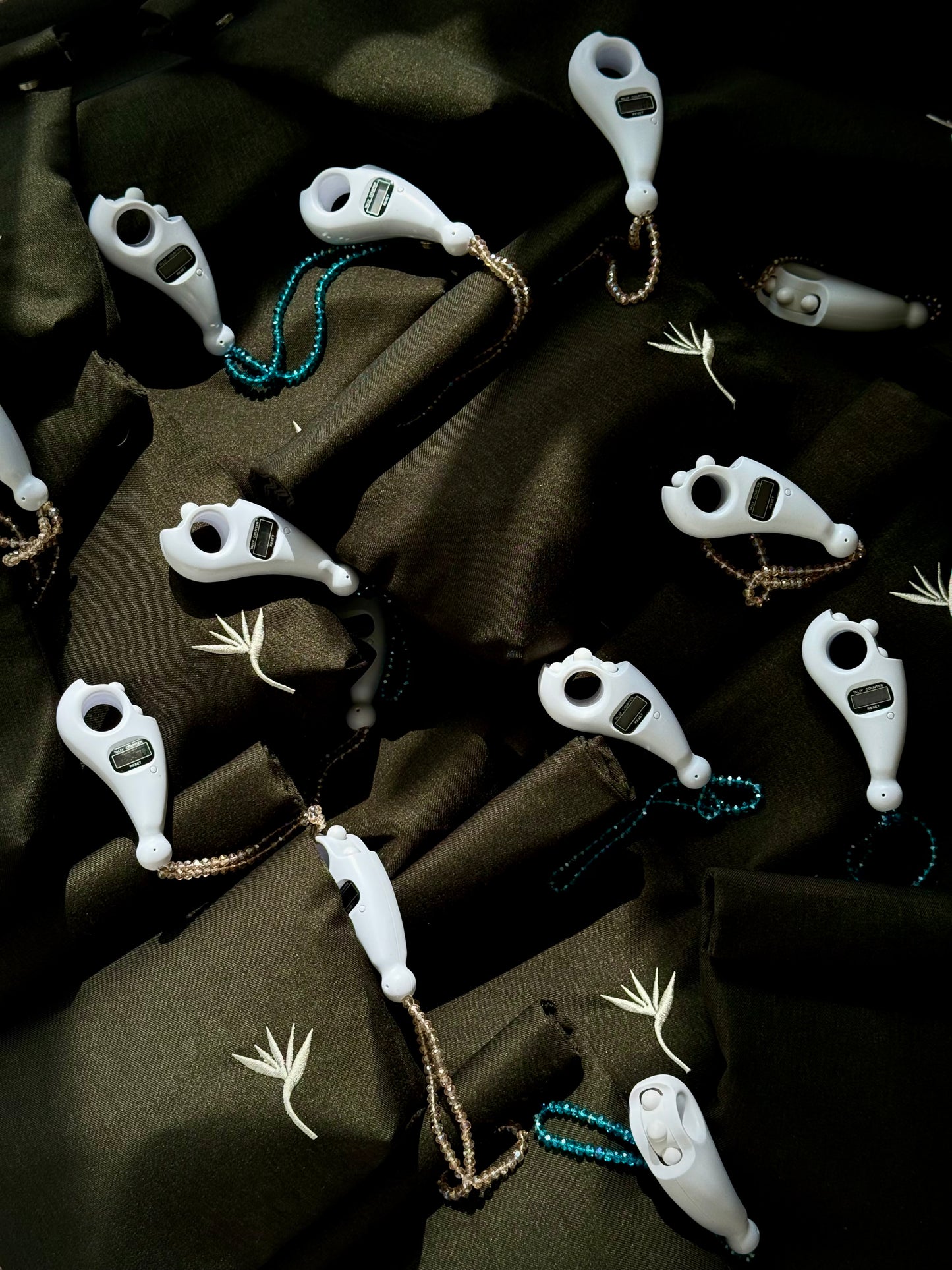 The Masjid Kit - COMUNTY Edition