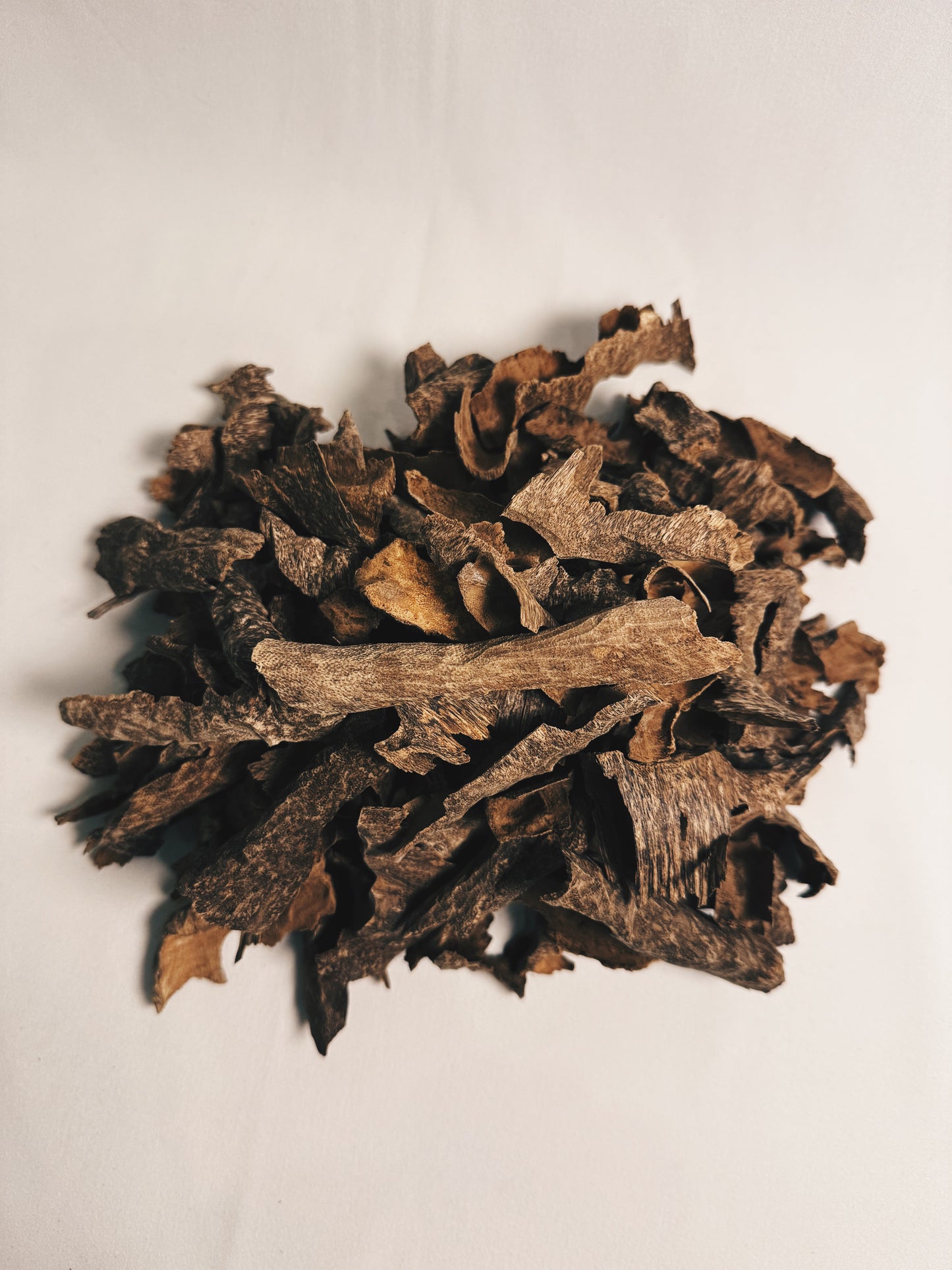 ڤـيـتـنـامـــي زوايــا