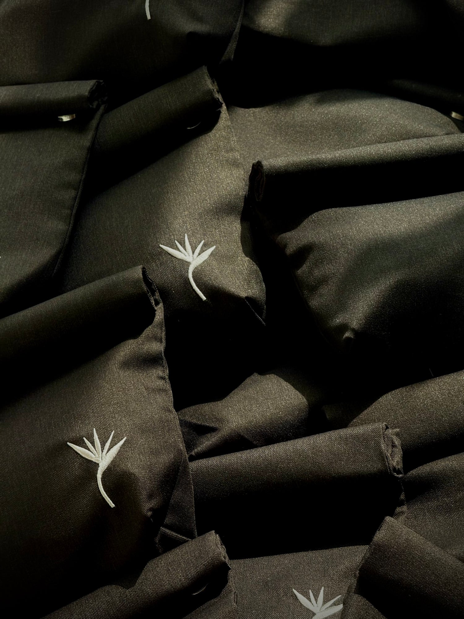 رمـضـان ١٤٤٧هـ