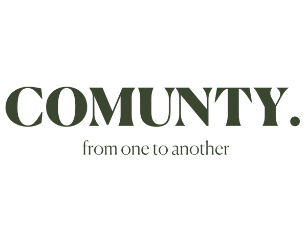 COMUNTY