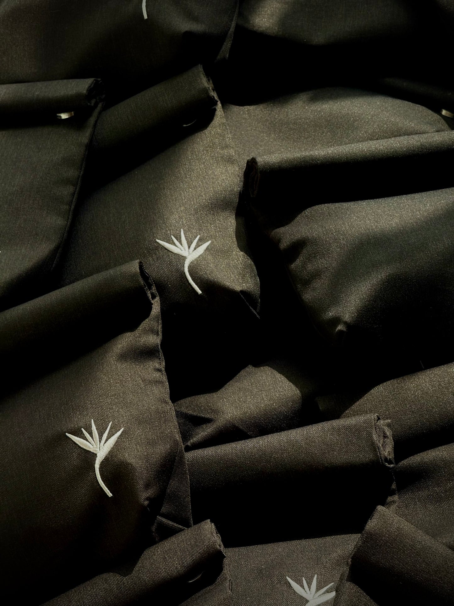 The Masjid Kit - COMUNTY Edition